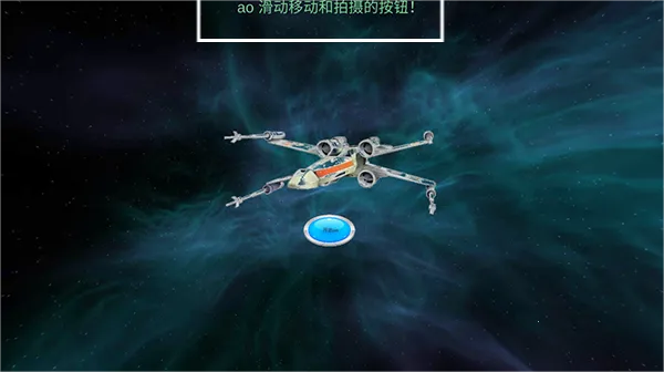 �����ս�����ֻ���
