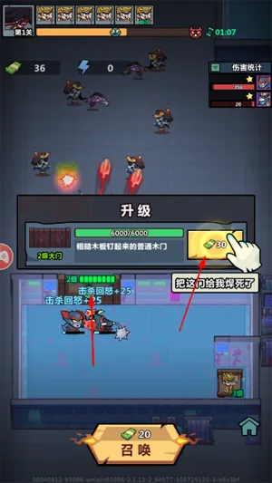 ���ֽ���ָ(�ֲ���������)