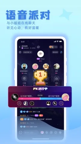 ����2026���°汾