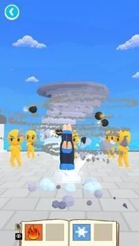 ħ�����������ֻ���
