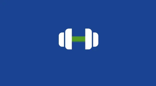 KeepStrong(健身训练app) KeepStrong(健身训练app)