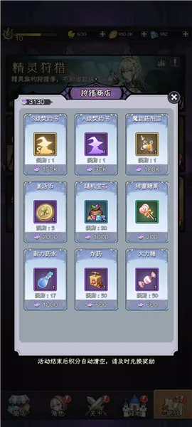 �´�Ů����2026�ٷ�����