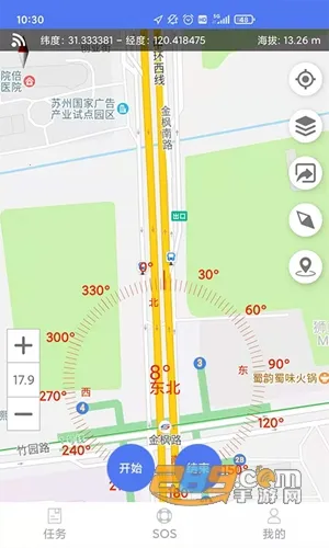 ��̬����Ա(����ԱѲ��ƽ̨)