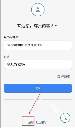 ҹ��AI(���ܶԻ�����)
