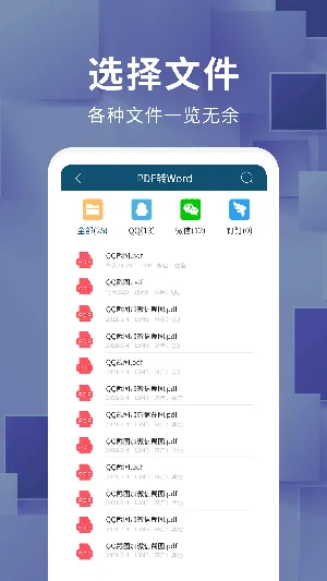 �ĵ���ʽת��(��ʽת������)