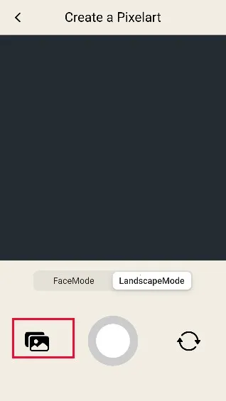 pixelme像素生成器 pixelme像素生成器