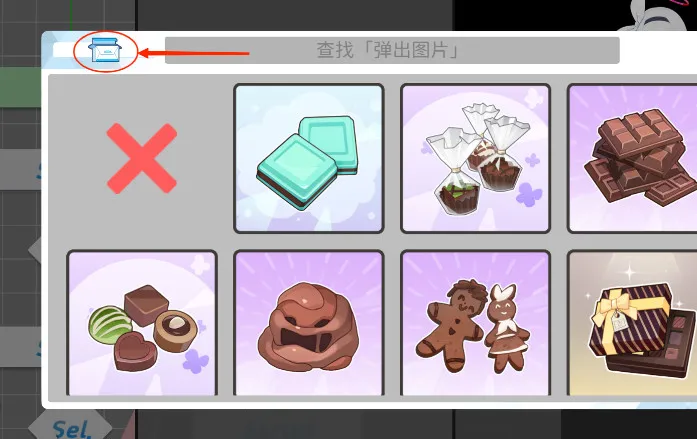 ε�������������������ֻ���