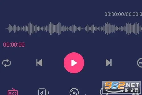 Free Music(�������ֲ���)