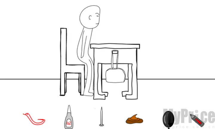 愚人节整同学(校园恶作剧游戏) 愚人节整同学(校园恶作剧游戏)