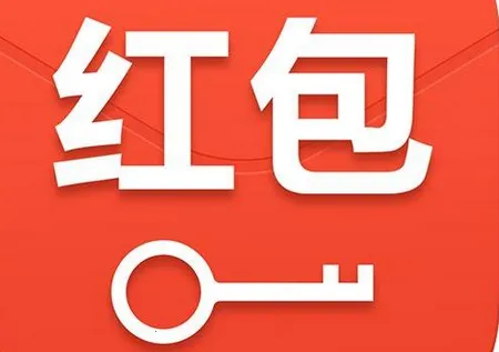 ���è׬Ǯapp2026���ذ�װ