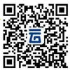 YunPhone(云PBX客户端) YunPhone(云PBX客户端)