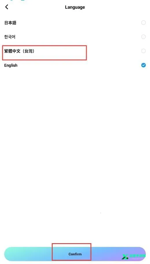 miraimind免登录版 miraimind免登录版
