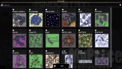 像素工厂破解版MOD菜单 像素工厂破解版MOD菜单