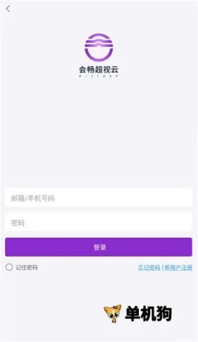 �ᳩ������ ��1��ͼ