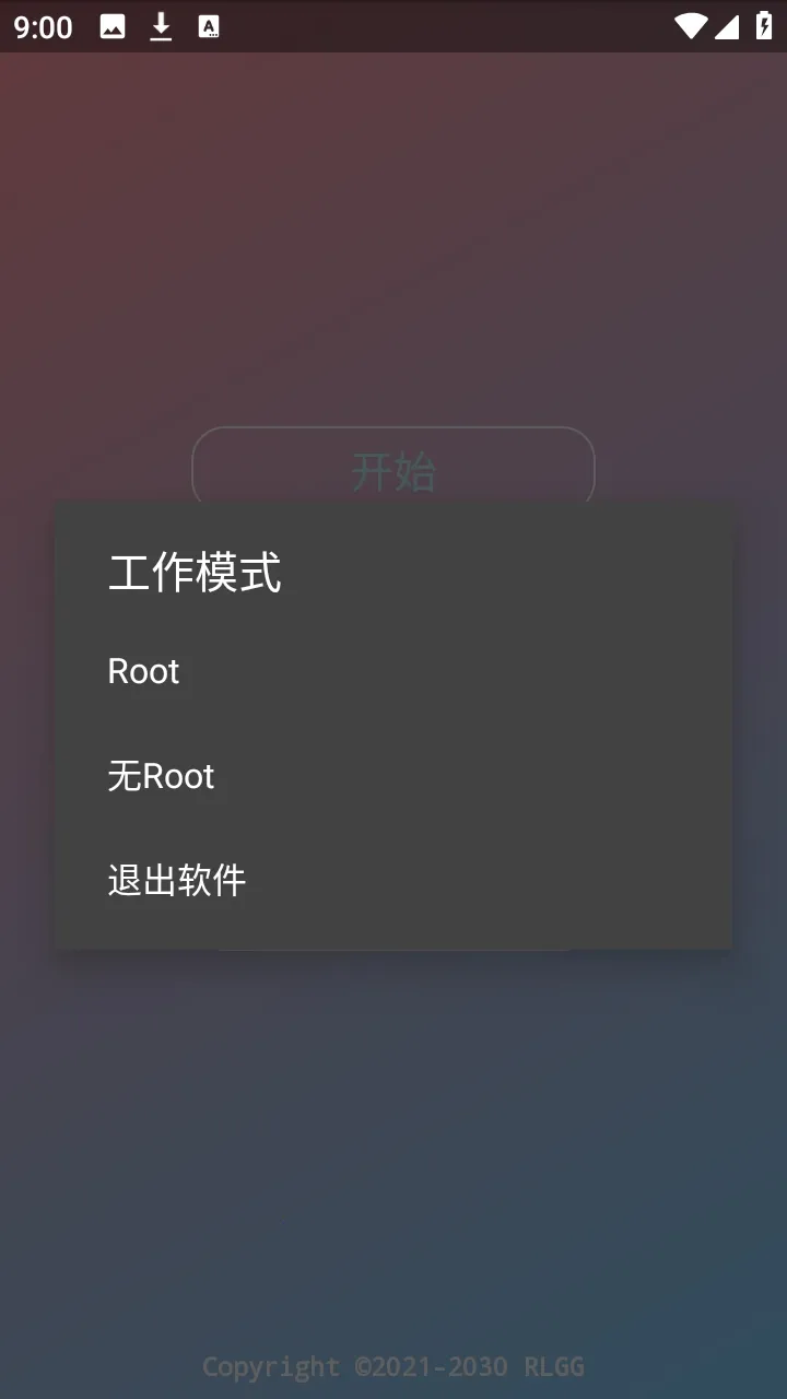 ˮԭǧ��������2026�ٷ�����