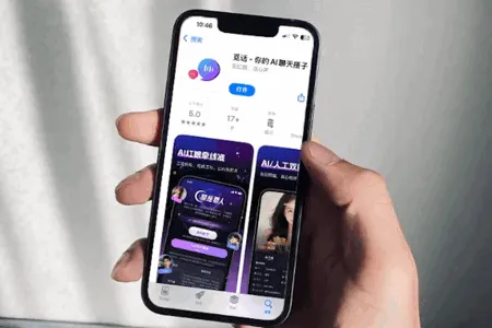 觅话安卓版手机版 觅话安卓版手机版
