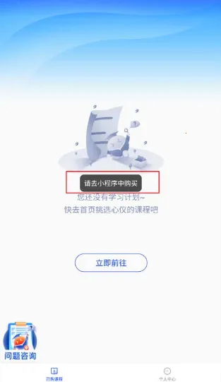 ��֪����2026�ٷ�����