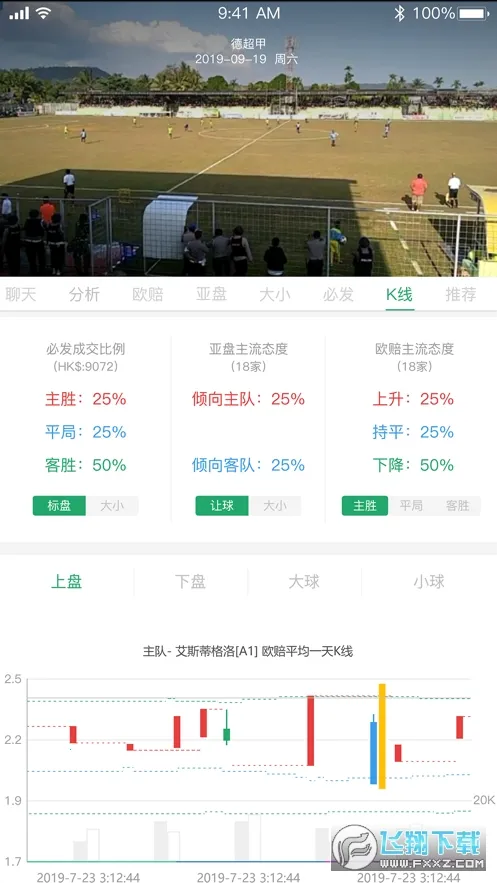 看球体育(体育赛事平台) 看球体育(体育赛事平台)