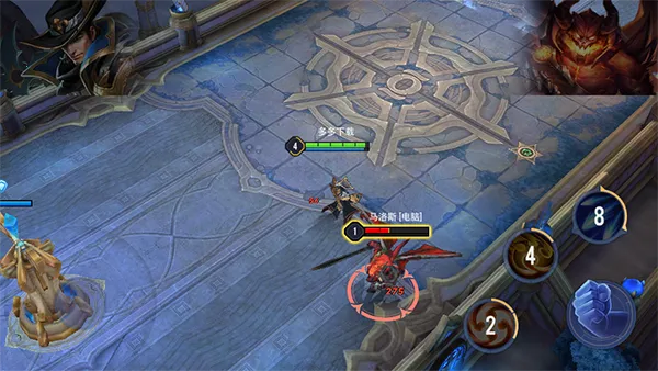 ���f���Q2026�ٷ�����