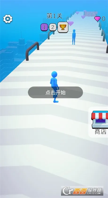 合体飞车安卓版手机版 合体飞车安卓版手机版