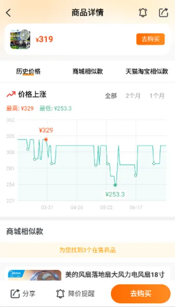 �ȼ۹���׿���ֻ���