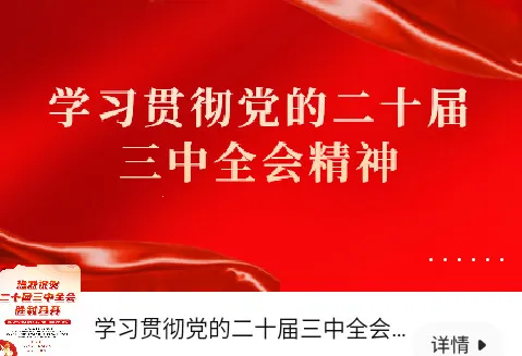 大美肥东2026最新版本 大美肥东2026最新版本