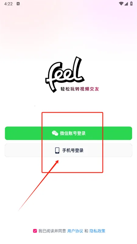 Feel2026下载安装 Feel2026下载安装
