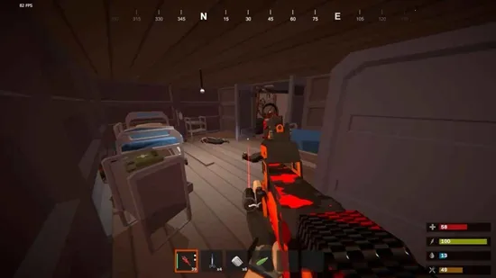 ��ʾ¼(ɳ������ð����Ϸ)