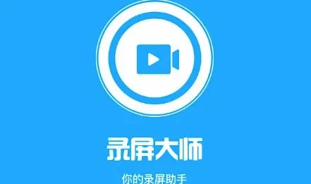 רҵ¼������2026�ٷ����°汾