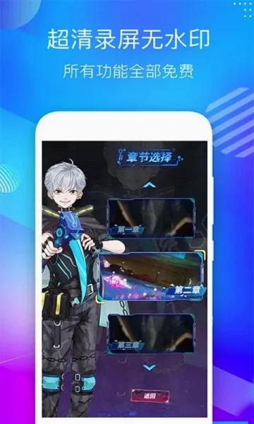 רҵ¼������2026�ٷ����°汾
