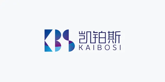 小K智家最新手机版 小K智家最新手机版