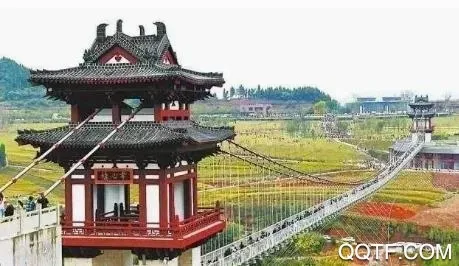 爱嘉陵(新闻政务平台) 爱嘉陵(新闻政务平台)