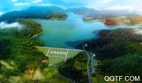 爱嘉陵(新闻政务平台) 爱嘉陵(新闻政务平台)