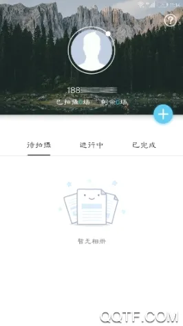 赶紧拍2026官方正版 赶紧拍2026官方正版