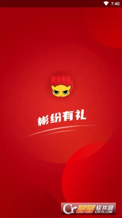 ������������ֻ���
