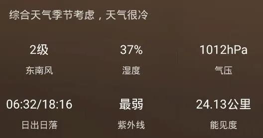 心橙天气2026官方正版 心橙天气2026官方正版