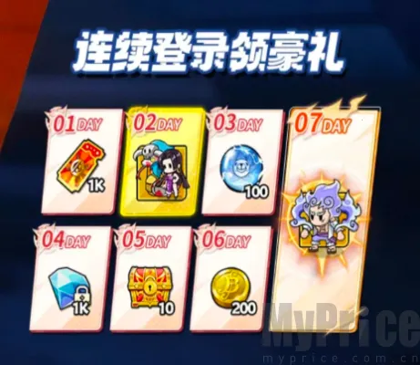 皇族霸业:海贼大冒险2026最新版本 皇族霸业:海贼大冒险2026最新版本