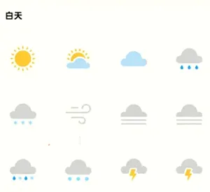 One UI 22026���°汾