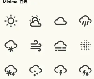 One UI 2