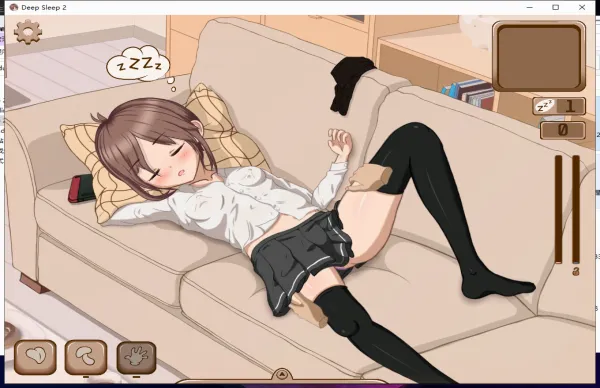深度睡眠2移植2026最新版本 深度睡眠2移植2026最新版本