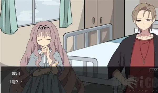����(���վ�����Ϸ)