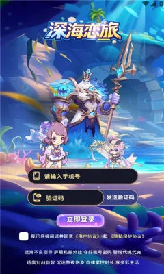 �����(����ð��������Ϸ)