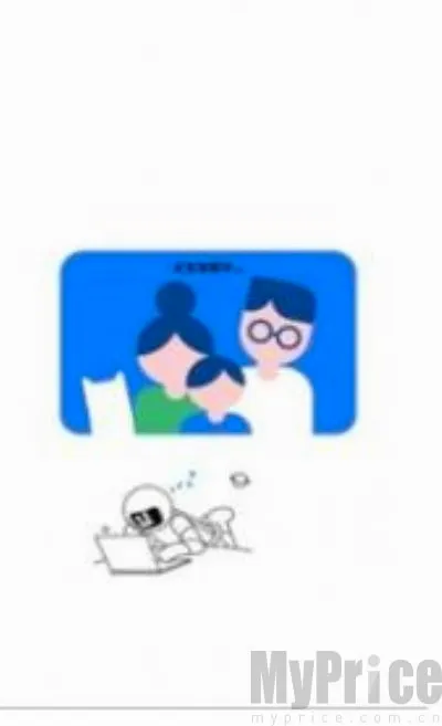��ҡ��׿���ֻ���