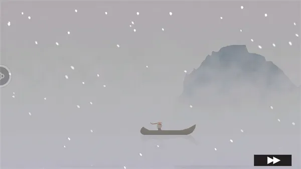 篝火:被遗忘的土地(沙盒生存游戏) 篝火:被遗忘的土地(沙盒生存游戏)
