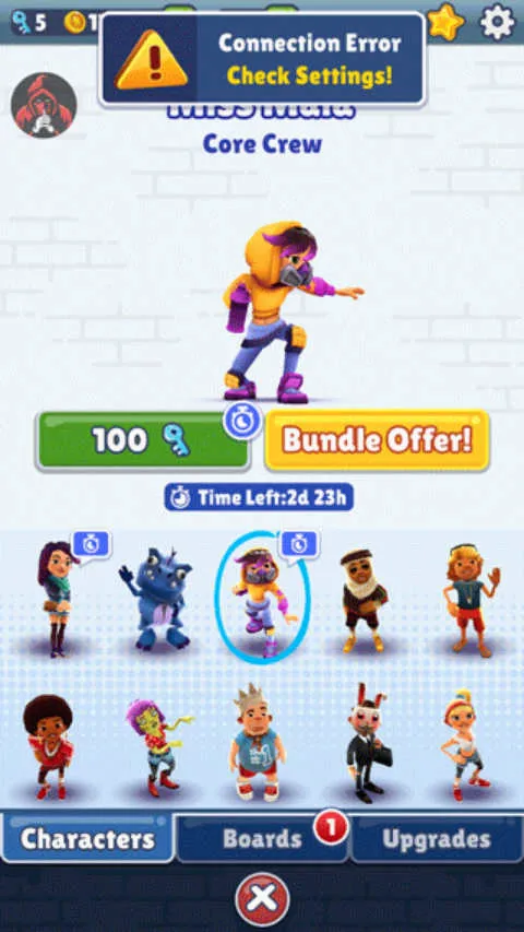 �����ܿ�����֮�������ֻ���