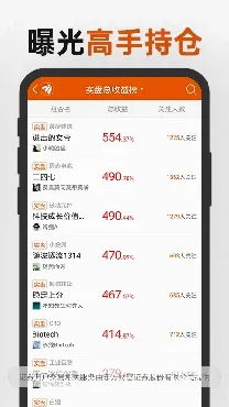 万得股票(股票交易软件) 万得股票(股票交易软件)