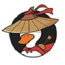 万得股票(股票交易软件) 万得股票(股票交易软件)