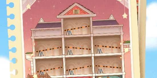 有间萌宠小屋(萌宠经营游戏) 有间萌宠小屋(萌宠经营游戏)