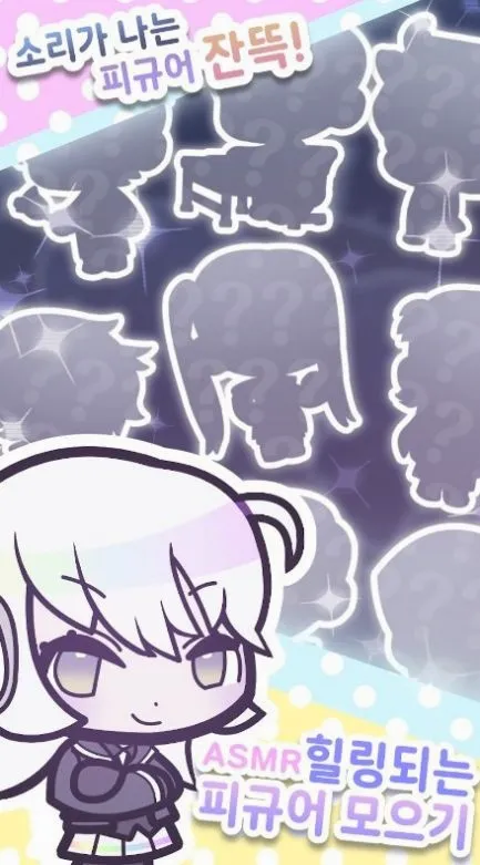 TingleTable(������װ����Ϸ)