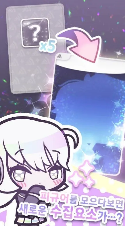 TingleTable(������װ����Ϸ)